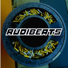 Rudibeats