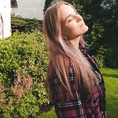 Rugilė
