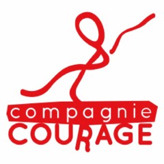 Compagnie couRage