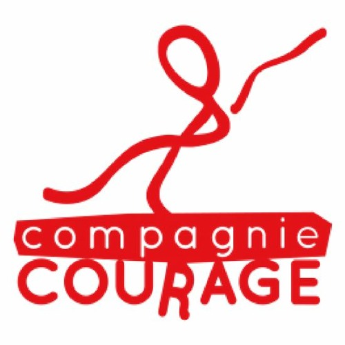 Compagnie couRage’s avatar