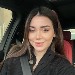 Aimee M Miller