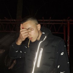 georgi