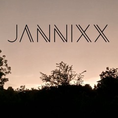 JANNIXX
