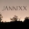 JANNIXX