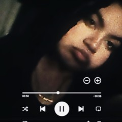 Selena🀥 ✩ ☁︎
