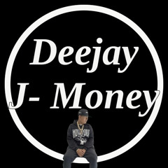 Deejay J-Money