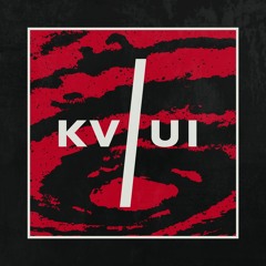 KV/UI