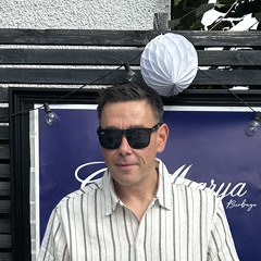 James.hobday