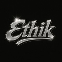 Ethik