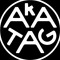 AKAtAG