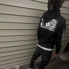 PLAYBOYDON