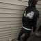 PLAYBOYDON