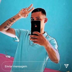 Elpidio inacio