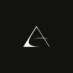Axis Audio