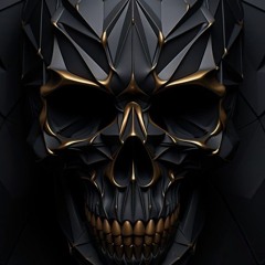 Dentist