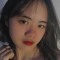 Nguyễn Ngọc Maii