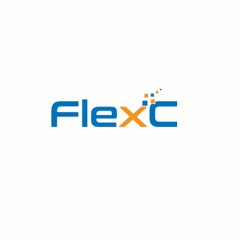 Flexc Work