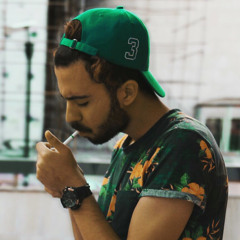 Ma30 Toman