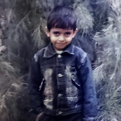 aBD