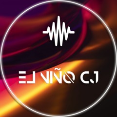 El Niño DJ Official