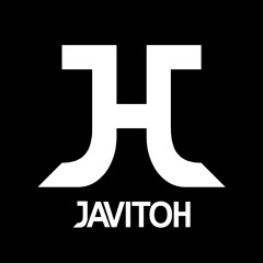 JAVITOH ONLY PROMOS