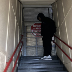 usernamemadmax