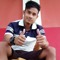 Tshering
