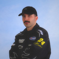 Andy Wheeler