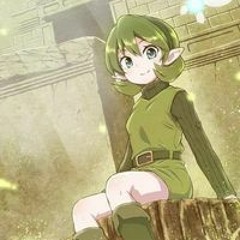 Saria Miller