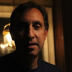 Montana.christopher
