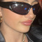 sofiambrose