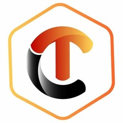 CURATED TECHNO