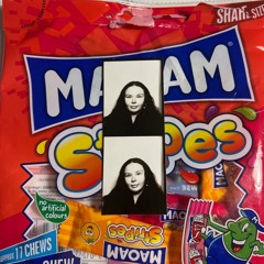 FANTASY SNACK