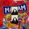 FANTASY SNACK