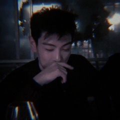 셀린느