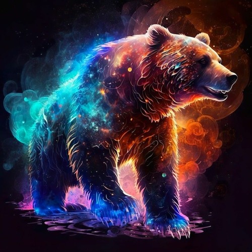 GrizzlyTrippin'’s avatar