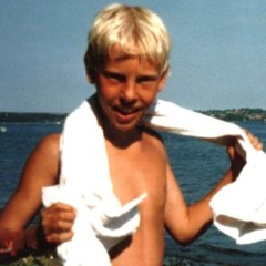 Tredje dag i træk