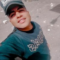 Ahmed Ashraf