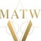MATW Records
