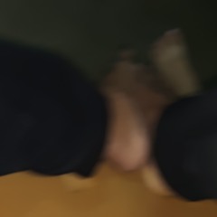 Xvyfhfhufhj