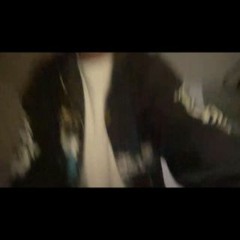 zonedaut @zonedaut.tm