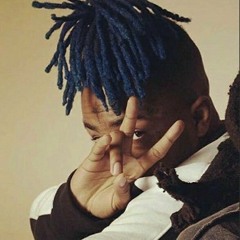 XXXTENTACION - Edge Of The Earth (Snippet)