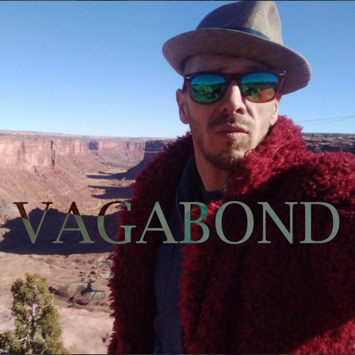 Vagabond’s avatar