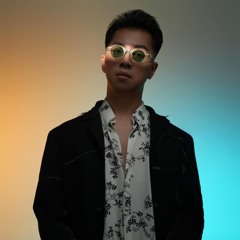 ✪ Thái Hoàng Official ✪