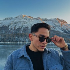 Gerber Yan