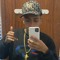 Dj TIAGUIN PROD