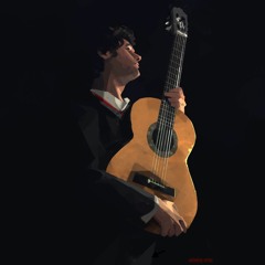 antoniog-serna