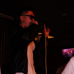 MFire