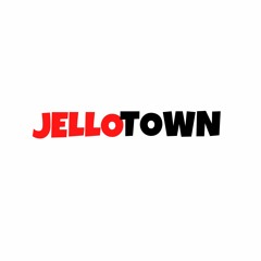 jellotown