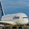 a380 X